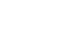 Eisai_logo-w