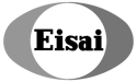 Eisai_logo