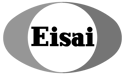 Eisai_logo