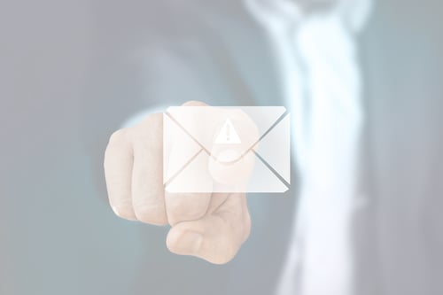 Email-Scam-Intern-Story-Header