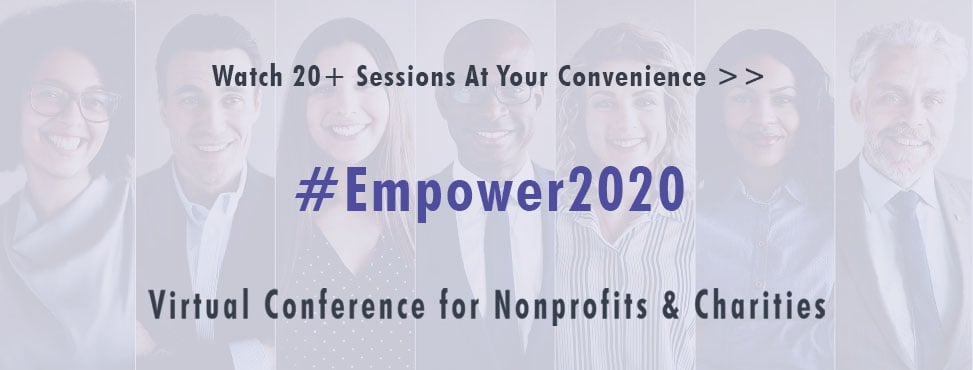 Empower2020-On-Demand-Rev