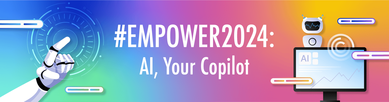 Empower2024 Banner-04