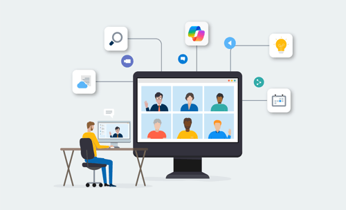 empower2024 virtual ai conference