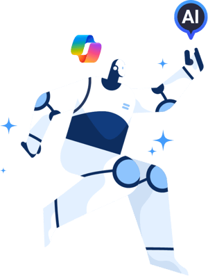 Empower2026 Next AI Journey