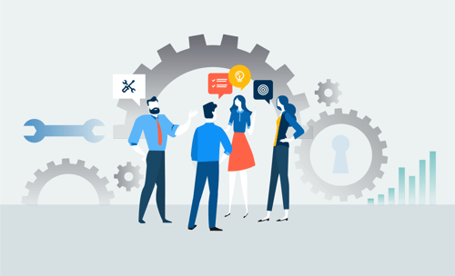 Microsoft 2013 support end