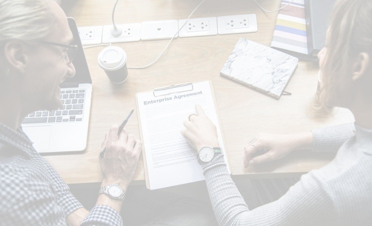 Enterprise-Agreement-Header-1