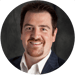 Eric Sugar, CEO of ProServeIT