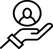 Everyday AI Studio Icon