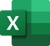microsoft-copilot-chat logo