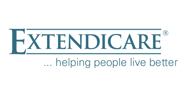 Extendicare-Logo-600x300