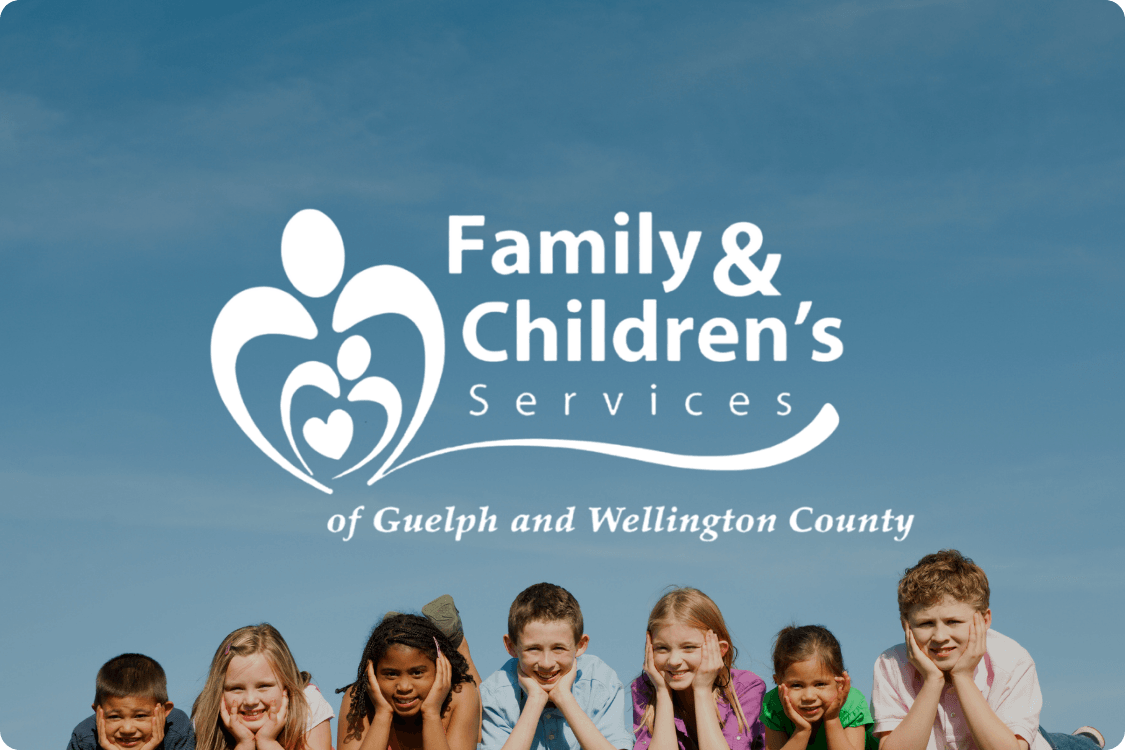 FCSGW - Case Study Card