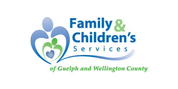 FCSGW-logo-600x300