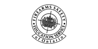 FSESO-logo-1