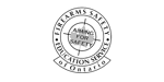 FSESO-logo-w