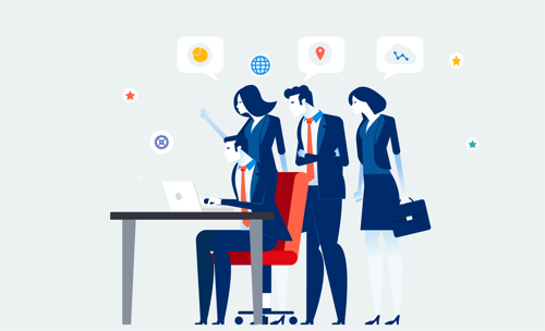 how to perform a sentiment analysis with Hugging face and microsoft fabric