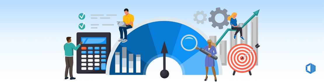Financial Challenges Banner (2)