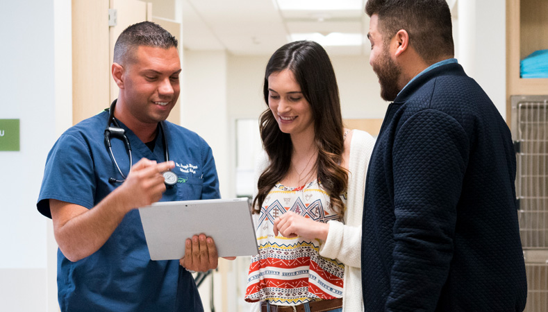 Empower Your Frontline Workers with the Right Technology (Case Study)