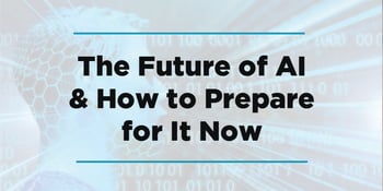 Future-AI-How-To-Prepare