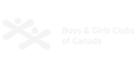 GBC-w