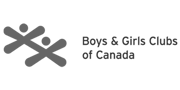 Boys & Girls Clubs of South Coast BC