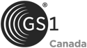 GS1-Canada-logo