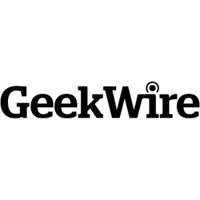 GeekWire-logo-black (1)