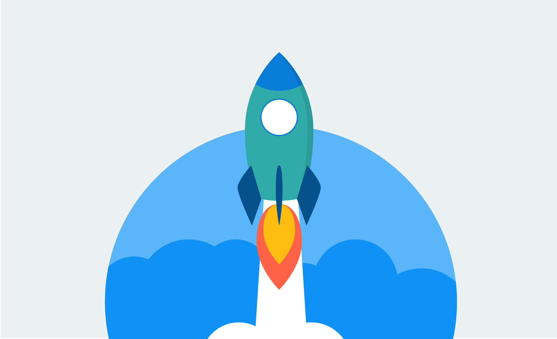 Getting Started with SharePoint-blog