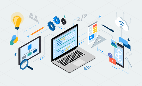 Setup Git in Microsoft Fabric