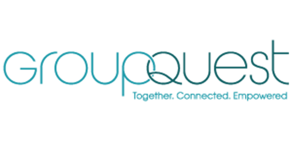 GroupQuest-Logo-600x300