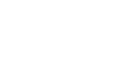 HIROC logo white