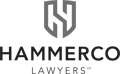 Hammerco