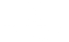 Hammerco Logo - W