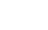 Hammerco Logo - W