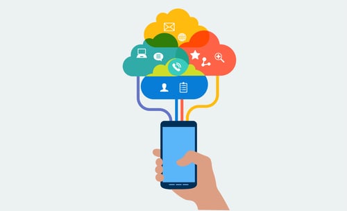 5 essential steps for a smooth microsoft teams implementation