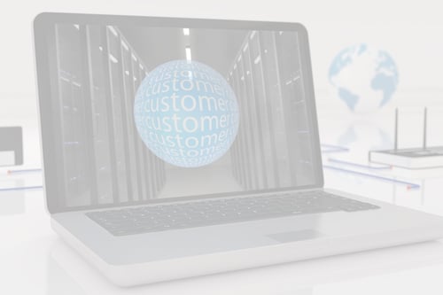 Header-Customer-Centric-IT