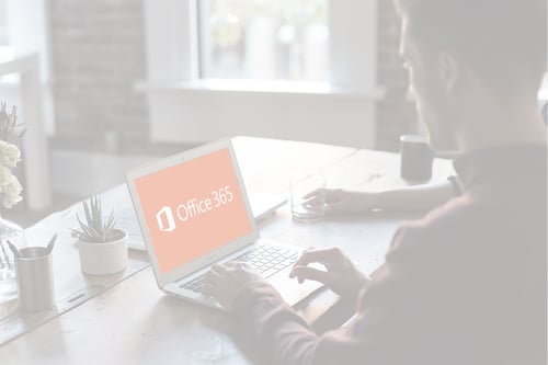 Header-O365-Government-Employees