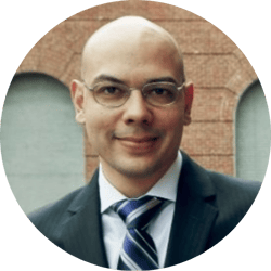 Headshot Photos PSIT (2)