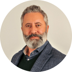 Headshot Photos PSIT (6)