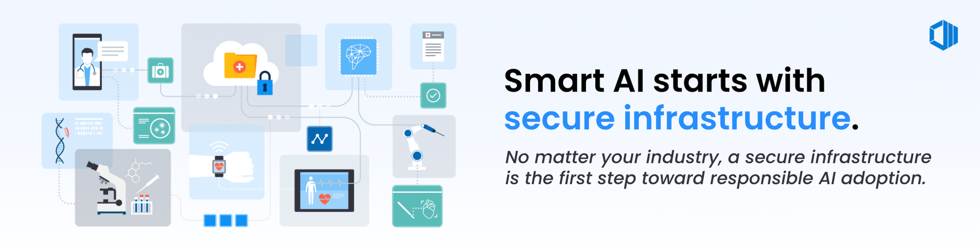 Healthcare Industry AI Security