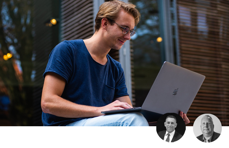 Secure and productive virtual desktop experience on Microsoft Azure 
