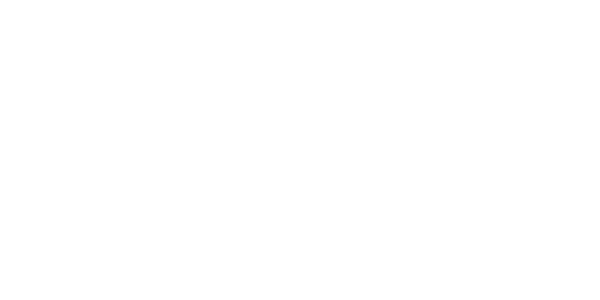 Hiroc - W