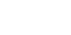 Hiroc - W