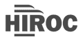 Hiroc