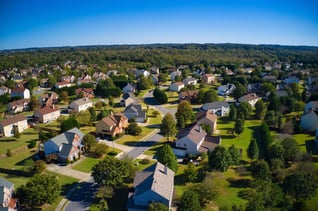 Homefront Brands _ Data and Analytics _ Success Story