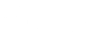 Homefront brands logo white