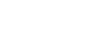 Homefront brands logo white