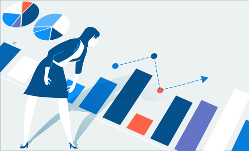 actionable-data-insights-example