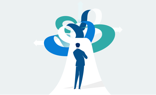 3 Methods on How to Gather Your Business Intelligence Requirements