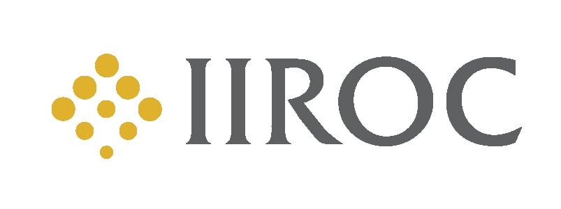 IIROC