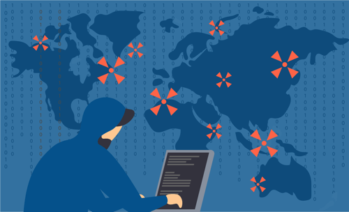 what is cybersecurity